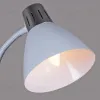Торшер Reluce 03041-0.6-01 WH 03041-0.6-01 WH - 4