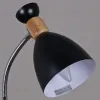 Торшер Reluce 03072-0.6-01 BK 03072-0.6-01 BK - 3