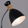 Торшер Reluce 03072-0.6-01 BK 03072-0.6-01 BK - 4