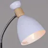 Торшер Reluce 03072-0.6-01 WH 03072-0.6-01 WH - 4