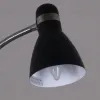 Торшер Reluce 03714-0.6-01 BK 03714-0.6-01 BK - 3