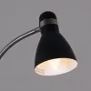 Торшер Reluce 03714-0.6-01 BK 03714-0.6-01 BK - 4