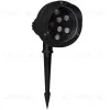 Грунтовый светильник Reluce 09401-0.7-001U LED12W BK+WW 09401-0.7-001U LED12W BK+WW - 3