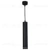 Подвесной светильник Reluce 16001-0.9-001LD 300mm GU10 BK 16001-0.9-001LD 300mm GU10 BK - 5