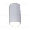Накладной светильник Reluce 16002-9.5-001LD GU10 WT 16002-9.5-001LD GU10 WT - 4