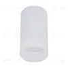 Накладной светильник Reluce 16003-9.5-001LD GU10 WT 16003-9.5-001LD GU10 WT - 1