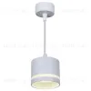 Подвесной светильник Reluce 53001-0.9-001LD GX53 WT 53001-0.9-001LD GX53 WT - 4