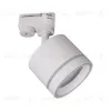 Трековый светильник Reluce 53003-9.3-001LD GX53 WT 53003-9.3-001LD GX53 WT - 6