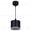Подвесной светильник Reluce 53004-0.9-001LD GX53 BK 53004-0.9-001LD GX53 BK - 5