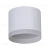 Накладной светильник Reluce 53004-9.5-001LD GX53 WT 53004-9.5-001LD GX53 WT - 5