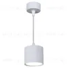 Подвесной светильник Reluce 53005-0.9-001LD GX53 WT 53005-0.9-001LD GX53 WT - 4