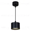 Подвесной светильник Reluce 53006-0.9-001LD GX53 BK 53006-0.9-001LD GX53 BK - 4