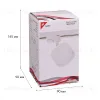 Трековый светильник Reluce 53006-9.3-001LD GX53 WT 53006-9.3-001LD GX53 WT - 3