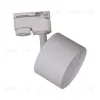 Трековый светильник Reluce 53006-9.3-001LD GX53 WT 53006-9.3-001LD GX53 WT - 6