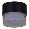 Накладной светильник Reluce 81155-9.5-001MN LED7W BK 81155-9.5-001MN LED7W BK - 2