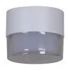 Накладной светильник Reluce 81155-9.5-001MN LED7W WT 81155-9.5-001MN LED7W WT - 2