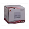 Накладной светильник Reluce 81155-9.5-001MN LED7W WT 81155-9.5-001MN LED7W WT - 3