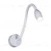 Гибкое бра Reluce 86200-9.2-001MN LED3W WT 86200-9.2-001MN LED3W WT - 1