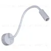 Гибкое бра Reluce 86201-9.2-001MN LED3W WT 86201-9.2-001MN LED3W WT - 2