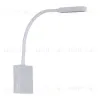 Гибкое бра Reluce 86205-9.2-001MN LED5W WT 86205-9.2-001MN LED5W WT - 2
