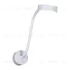 Гибкое бра Reluce 86206-9.2-001MN LED5W WT 86206-9.2-001MN LED5W WT - 1