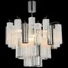 Потолочная люстра Illumico IL0179-8C-39 CR CR IL0179-8C-39 CR CR - 1