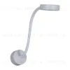 Гибкое бра Reluce 86206-9.2-001MN LED5W WT 86206-9.2-001MN LED5W WT - 3