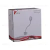 Гибкое бра Reluce 86206-9.2-001MN LED5W WT 86206-9.2-001MN LED5W WT - 4