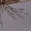 Подвесная люстра Illumico IL2307-8POR-39 GD IL2307-8POR-39 GD - 3