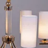 Подвесная люстра Illumico IL2358-8POR-39 GD IL2358-8POR-39 GD - 4