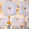 Подвесная люстра Illumico IL8139-9 IL8139-9 - 3