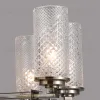 Подвесная люстра Illumico IL8682-10P-10 BR IL8682-10P-10 BR - 2