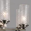 Подвесная люстра Illumico IL8682-8P-10 BR IL8682-8P-10 BR - 3