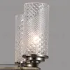 Подвесная люстра Illumico IL8682-8P-10 BR IL8682-8P-10 BR - 2
