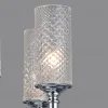 Подвесная люстра Illumico IL8683-8P-10 CR IL8683-8P-10 CR - 2