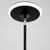 Торшер Citilux Click CL810021 CL810021 - 8