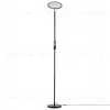 Торшер Citilux Click CL810021 CL810021 - 3