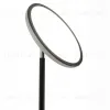 Торшер Citilux Click CL810021 CL810021 - 5