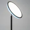 Торшер Citilux Click CL810021 CL810021 - 6