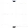 Торшер Citilux Click CL810021 CL810021 - 4