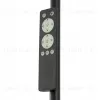 Торшер Citilux Click CL810021 CL810021 - 12