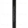 Торшер Citilux Click CL810021 CL810021 - 11