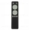 Торшер Citilux Click CL810021 CL810021 - 13