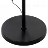Торшер Citilux Click CL810021 CL810021 - 10
