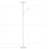 Торшер Citilux Click CL810010 CL810010 - 3