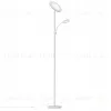 Торшер Citilux Click CL810010 CL810010 - 2