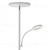 Торшер Citilux Click CL810010 CL810010 - 7