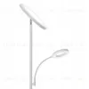 Торшер Citilux Click CL810010 CL810010 - 6