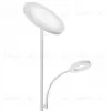 Торшер Citilux Click CL810010 CL810010 - 5