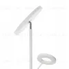Торшер Citilux Click CL810010 CL810010 - 4